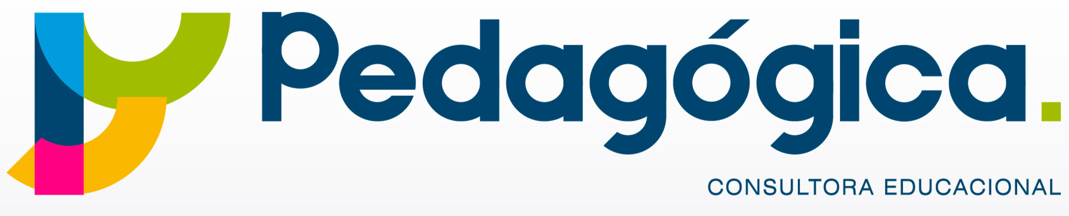 Consultora Pedagogica