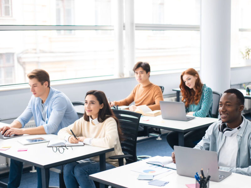 Consultora%20Pedagogica