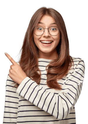 Consultora%20Pedagogica